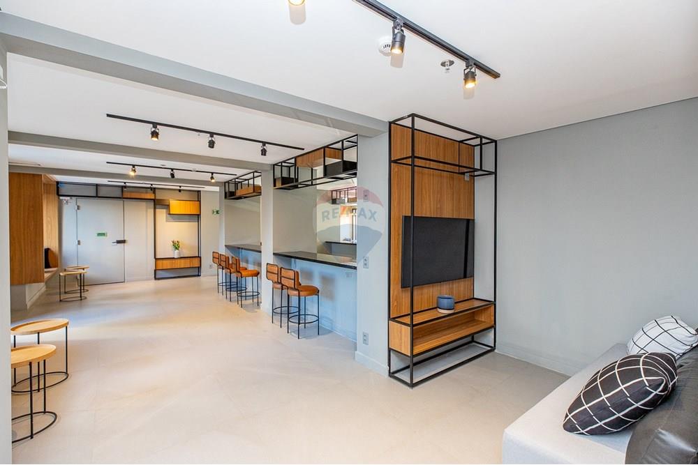 Residenční - Byt - Sao Paulo , Sao Paulo - BR - Remax Ville-21.jpg - 601241033-97