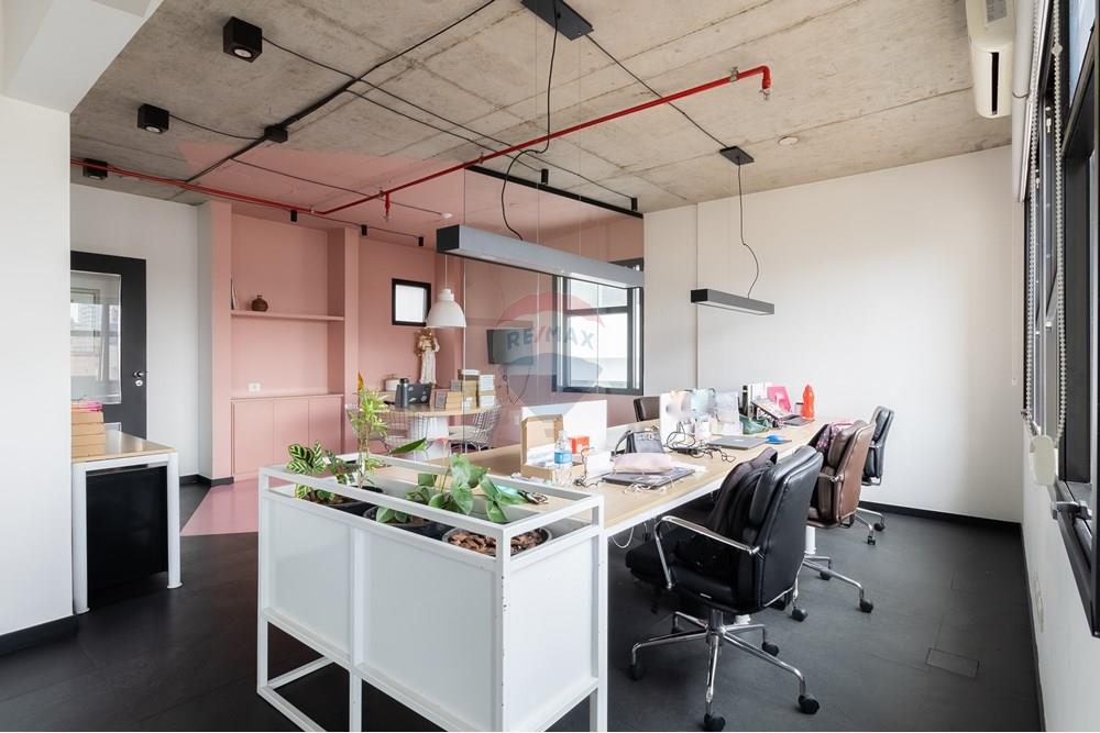 Cj. Comercial/ Sala - Venda - São Paulo , São Paulo - site-39.jpg - 601401028-23