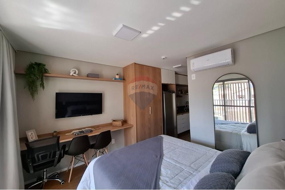 Studio - Venda - São Paulo , São Paulo - WhatsApp Image 2025-08-19 at 16.25.00 (2).jpeg - 601971016-497