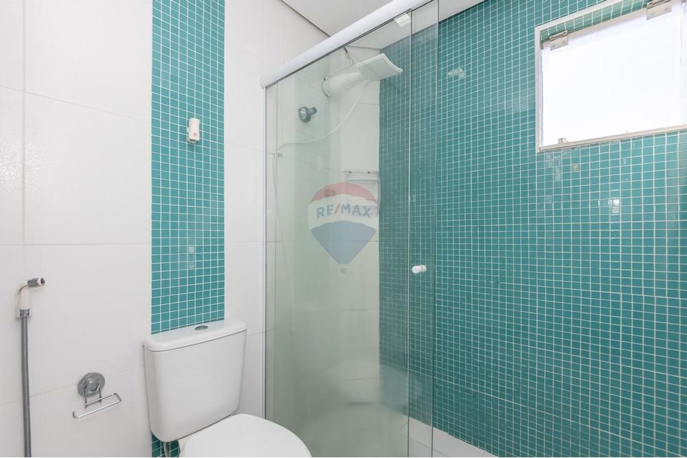 Apartamento - Alugar - São Paulo , São Paulo - IMG_736312.jpg - 602161004-158