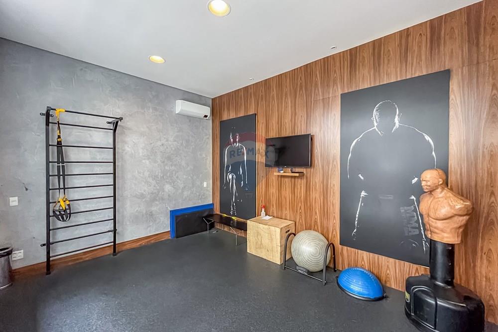 Apartamento - Venda - São Paulo , São Paulo - IMG_378841.jpg - 602031026-30