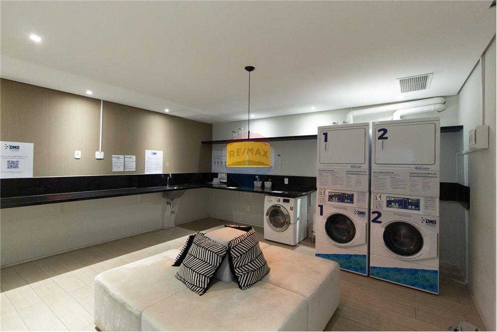 Apartamento - Venda - São Paulo , São Paulo - 27 - 601971018-1208