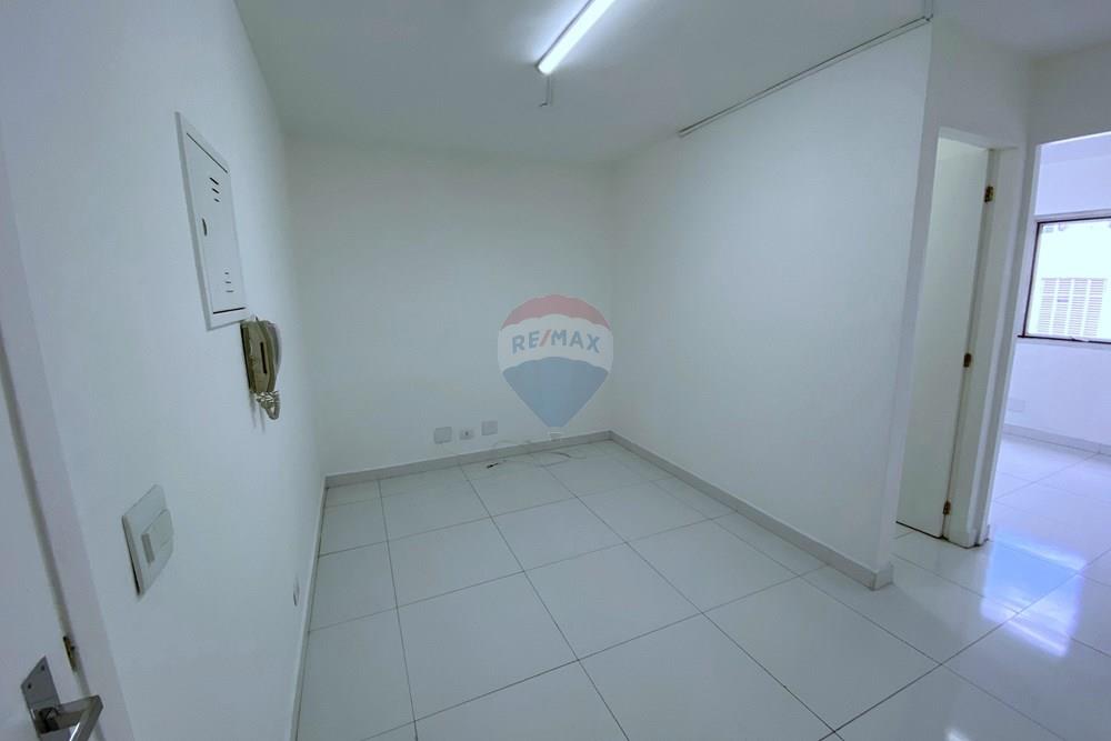 Cj. Comercial/ Sala - Venda - São Paulo , São Paulo - IMG_0024.JPG - 602161016-34