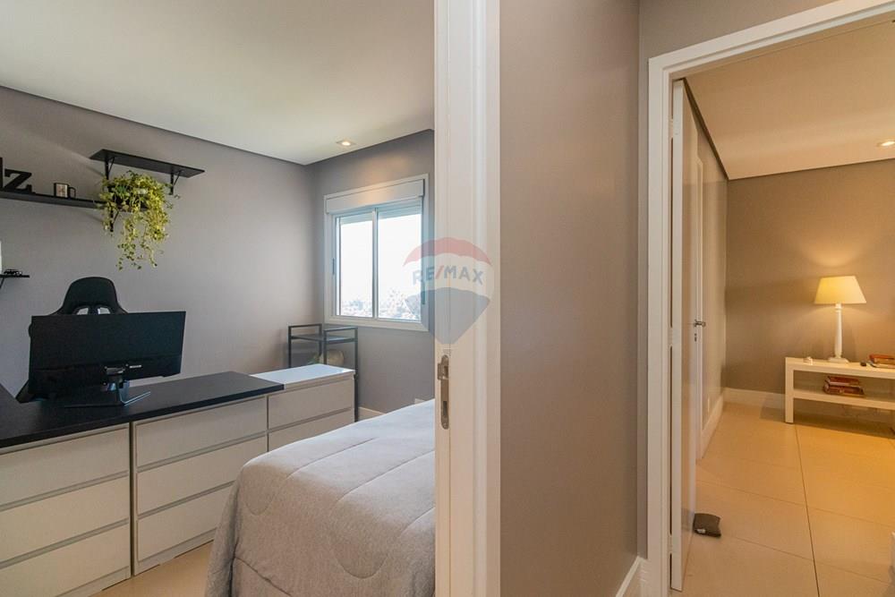 Apartamento - Venda - São Paulo , São Paulo - 01fotos_004.jpg - 601251010-410