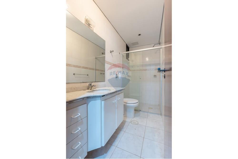 Apartamento - Venda - São Paulo , São Paulo - 50_AP.jpg - 601971075-4