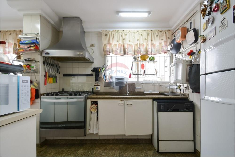 Cobertura - Venda - São Paulo , São Paulo - 1743632919820-01fotos_051.jpeg - 601251064-64