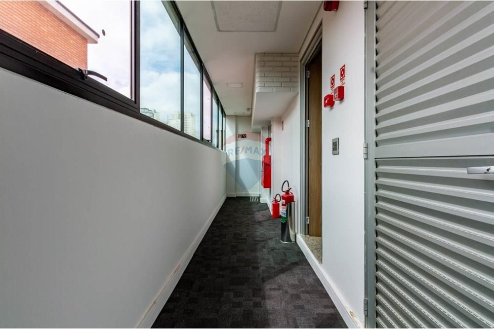 Prédio - Alugar - São Paulo , São Paulo - 32.jpg - 601361019-3263