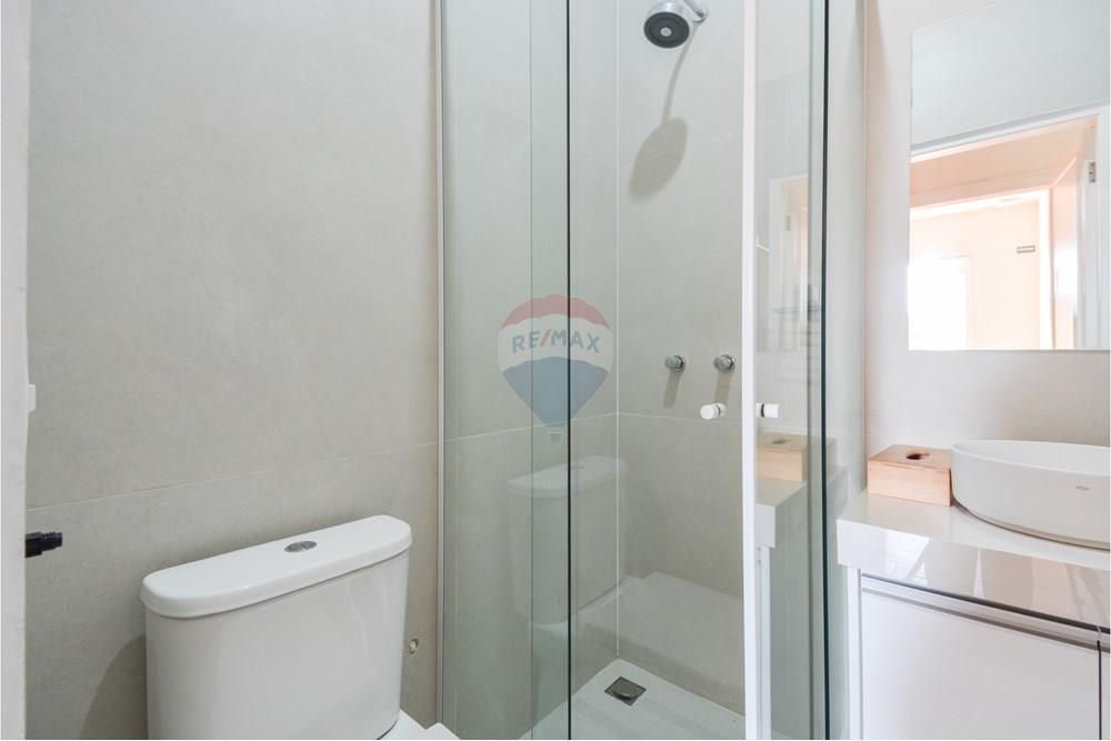 Casa - Venda - São Paulo , São Paulo - Cópia de DSC_1716.jpg - Ducha - 601131073-9