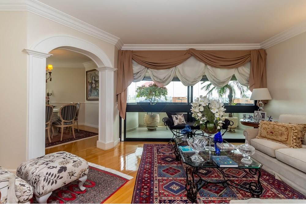 Apartamento - Alugar - São Paulo , São Paulo - 11.jpg - 602031012-46