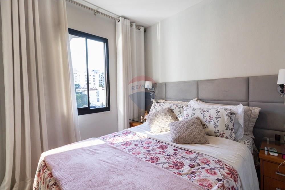 Apartamento - Venda - São Paulo , São Paulo - CAPITAL_FEDERAL-34.jpg - 601261116-9