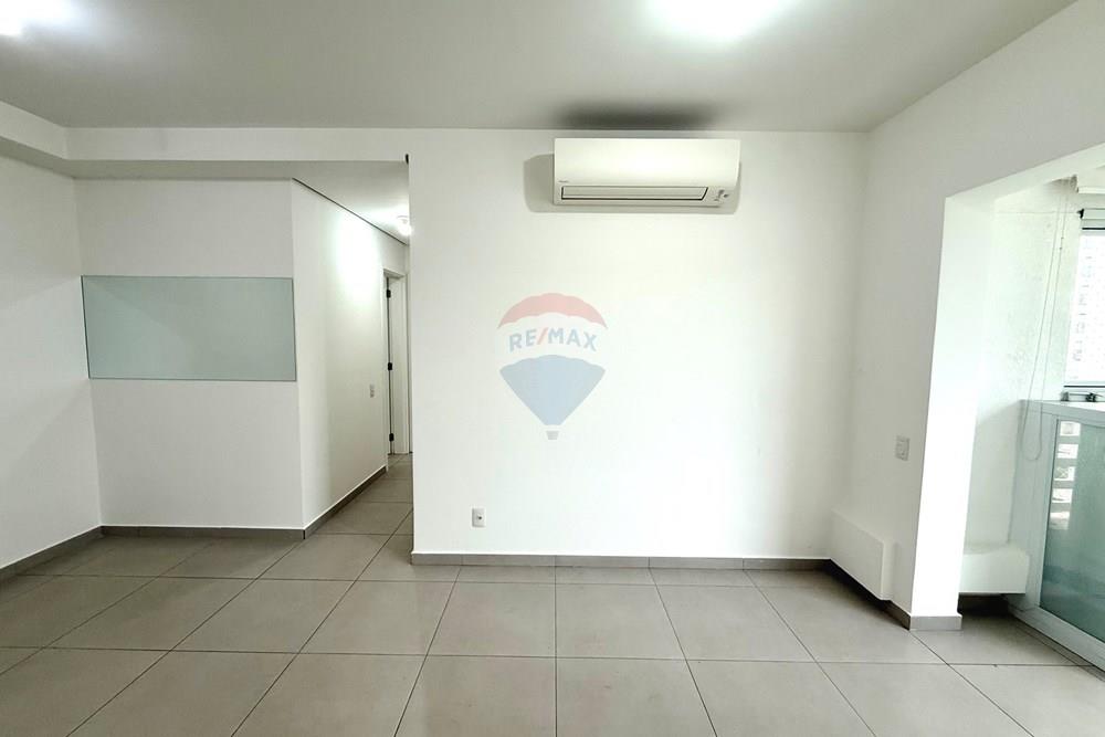 Apartamento - Alugar - Osasco , São Paulo - IMG_9931.jpeg - 602181013-47