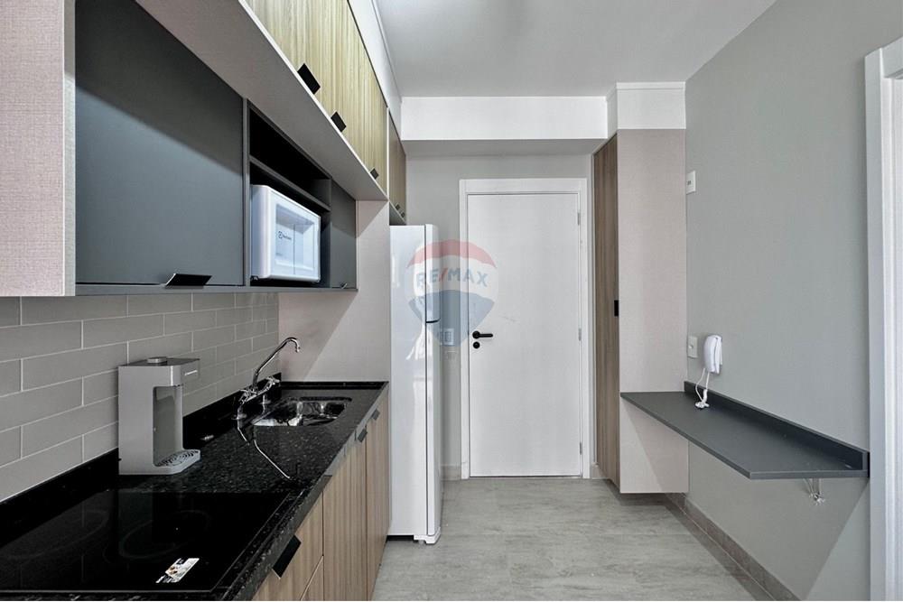 Studio - Alugar - São Paulo , São Paulo - WhatsApp Image 2025-04-03 at 15.38.48 (4).jpeg - 602321006-63