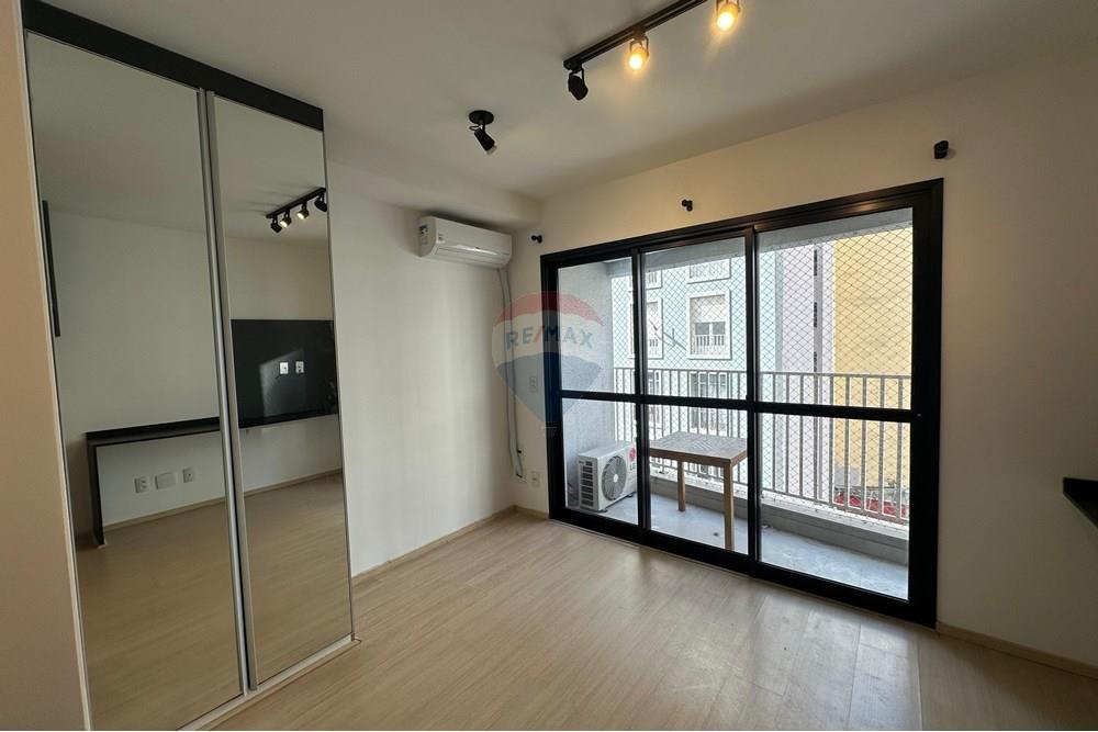 Apartamento - Venda - São Paulo , São Paulo - IMG-20250711-WA0147.jpg - 601751009-357