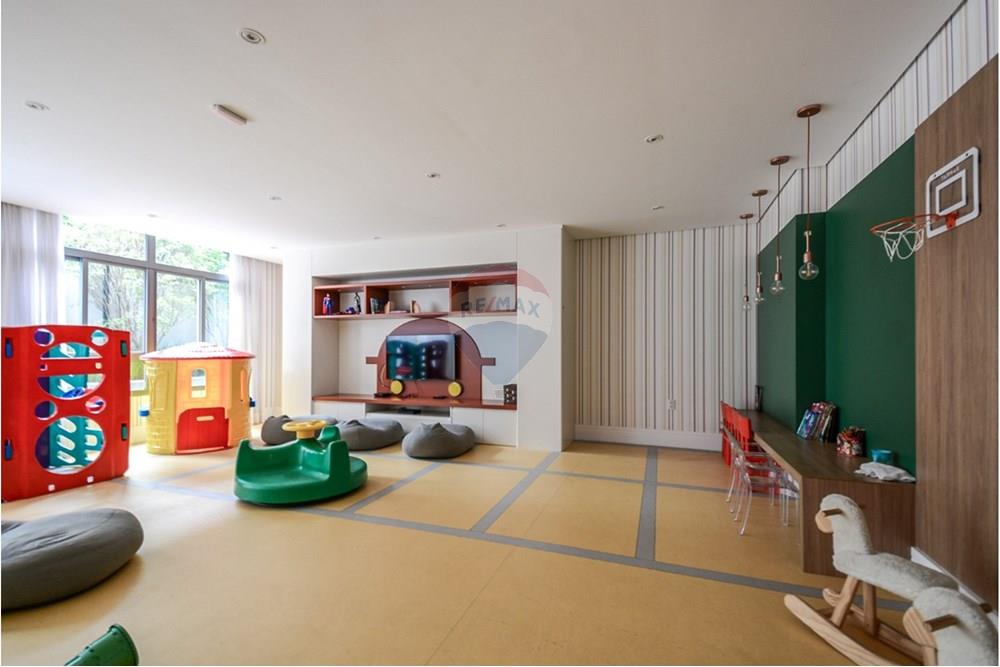 Apartamento - Venda - São Paulo , São Paulo - 01fotos_031.jpeg - 601251297-107