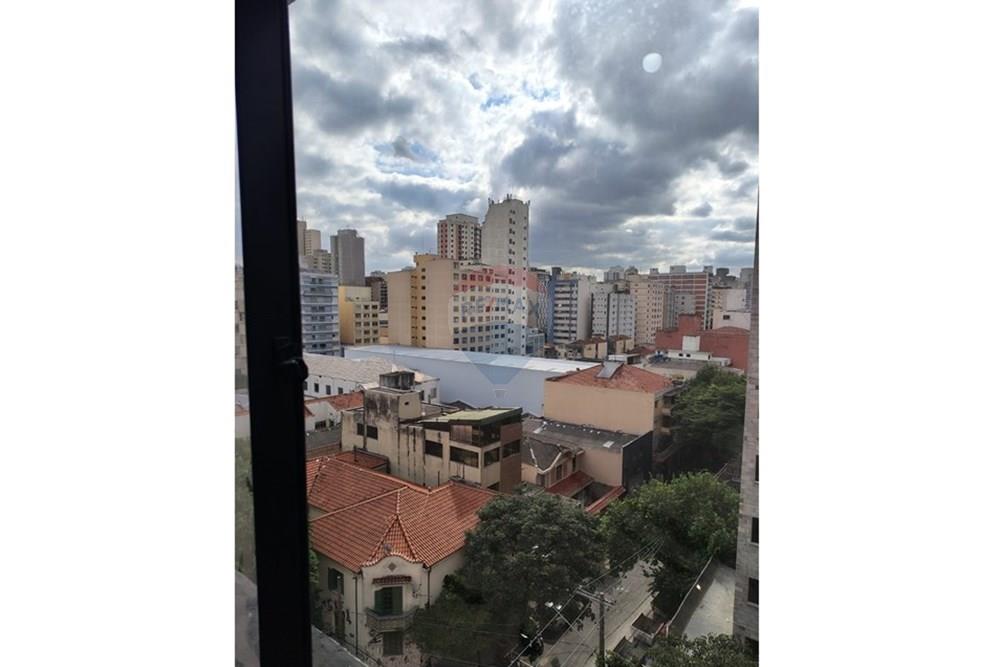 Apartamento - Alugar - São Paulo , São Paulo - Imagem do WhatsApp de 2025-04-11 à(s) 16.41.26_d4a90d46.jpg - 602061032-3
