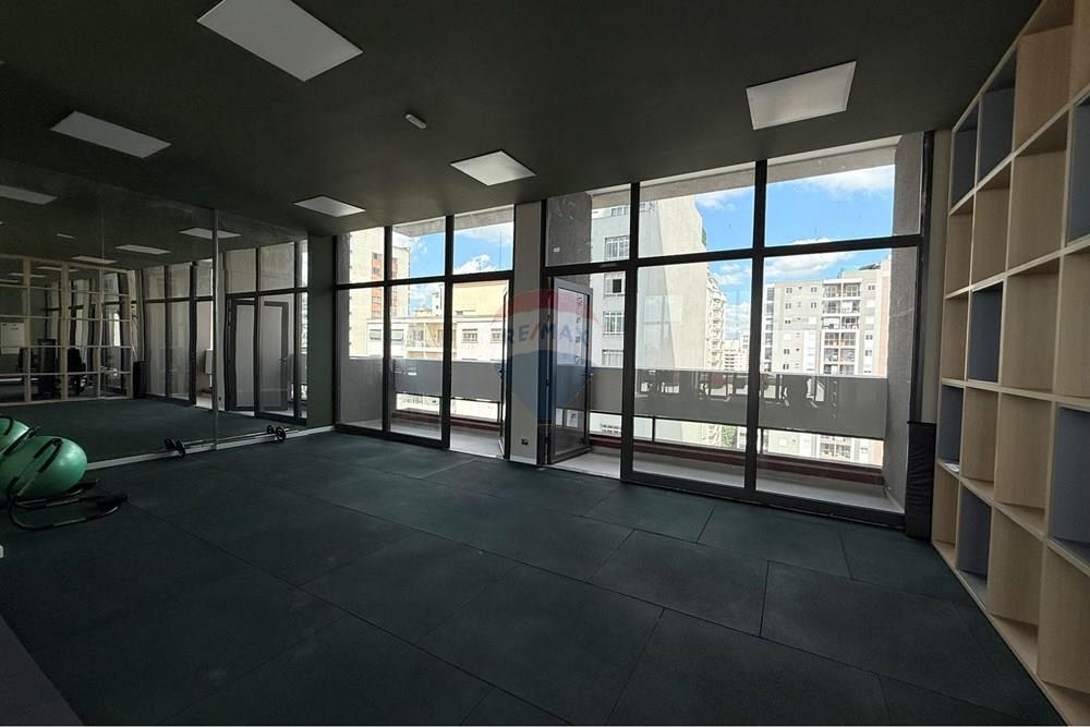 Apartamento - Venda - São Paulo , São Paulo - IMG_4301.JPEG - 601301051-35