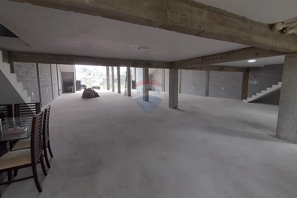 Galpão - Alugar - Caieiras , São Paulo - 20251031_113155.jpg - 602141065-109