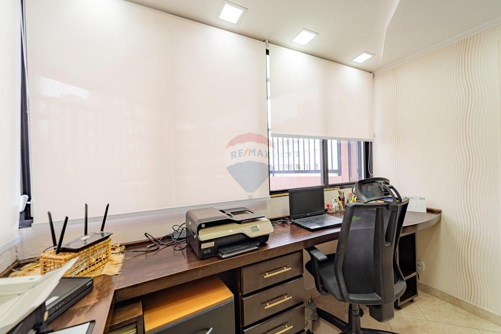 Cobertura - Venda - São Paulo , São Paulo - 601301011-339-41.JPG - 601301011-339