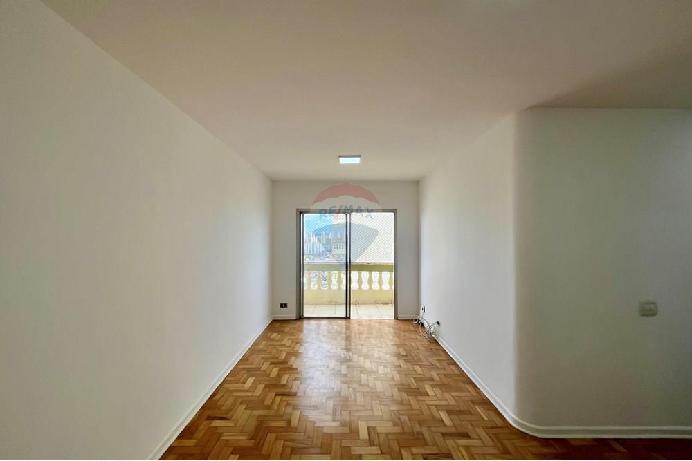 Apartamento - Alugar - São Paulo , São Paulo - IMG_1642.jpeg - 601811017-17