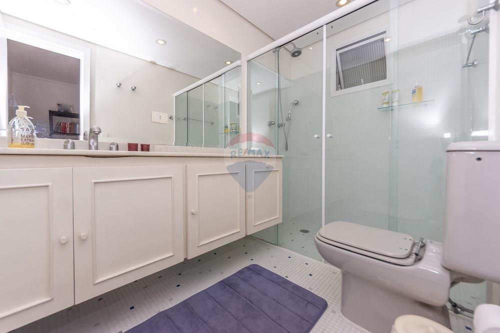 Apartamento - Venda - São Paulo , São Paulo - 00032File .jpg - 630331103-19