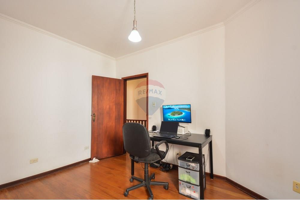 Casa de Vila - Venda - São Paulo , São Paulo - 01fotos_058.jpg - 601251070-45