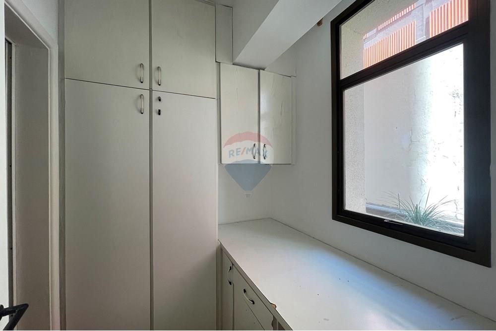 Apartamento - Alugar - São Paulo , São Paulo - IMG_9460(1).JPG - 602241023-23