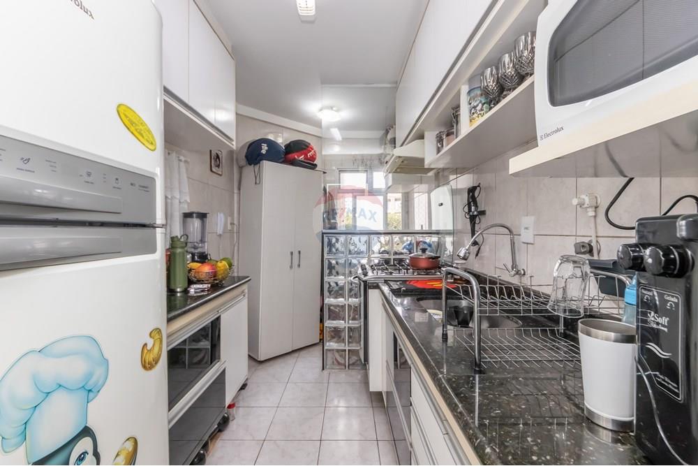 Apartamento - Venda - São Paulo , São Paulo - IMG_061001.jpg - 601991054-43