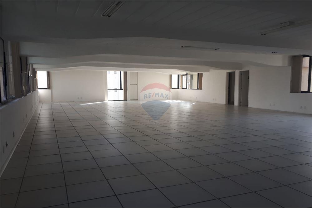 Conjunto Comercial-Sala para alugar, 329m² - Foto 18