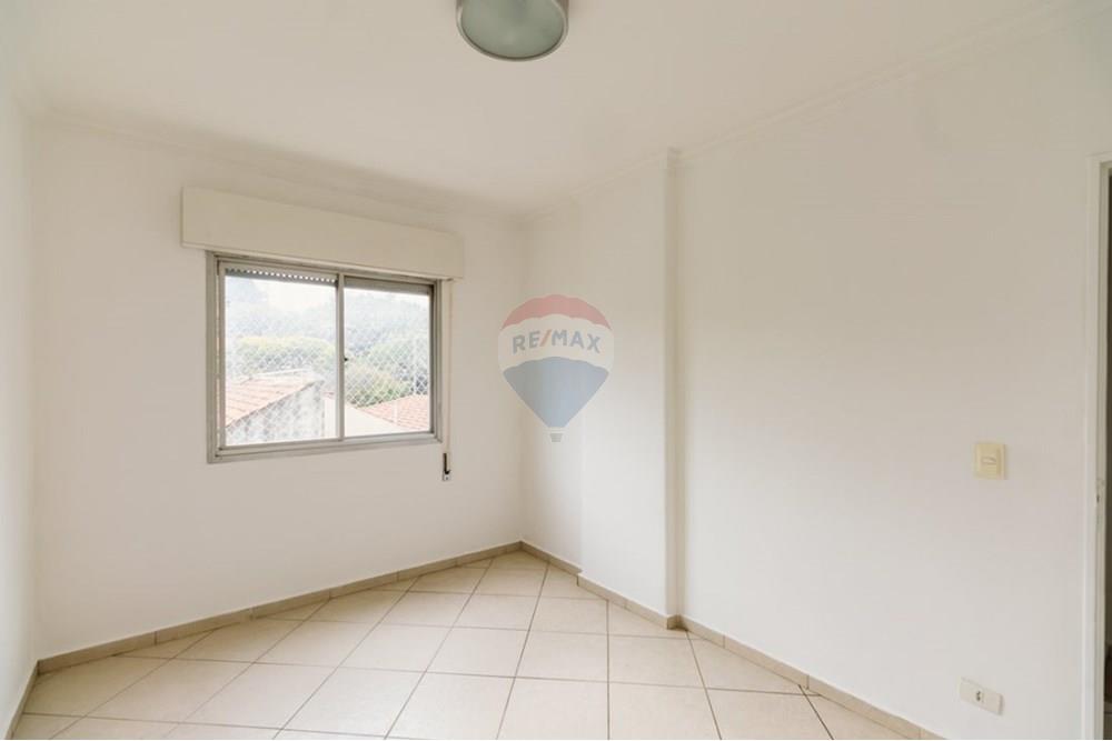 Apartamento - Alugar - São Paulo , São Paulo - WhatsApp Image 2026-01-06 at 11.47.27 (15).jpeg - 602181029-88