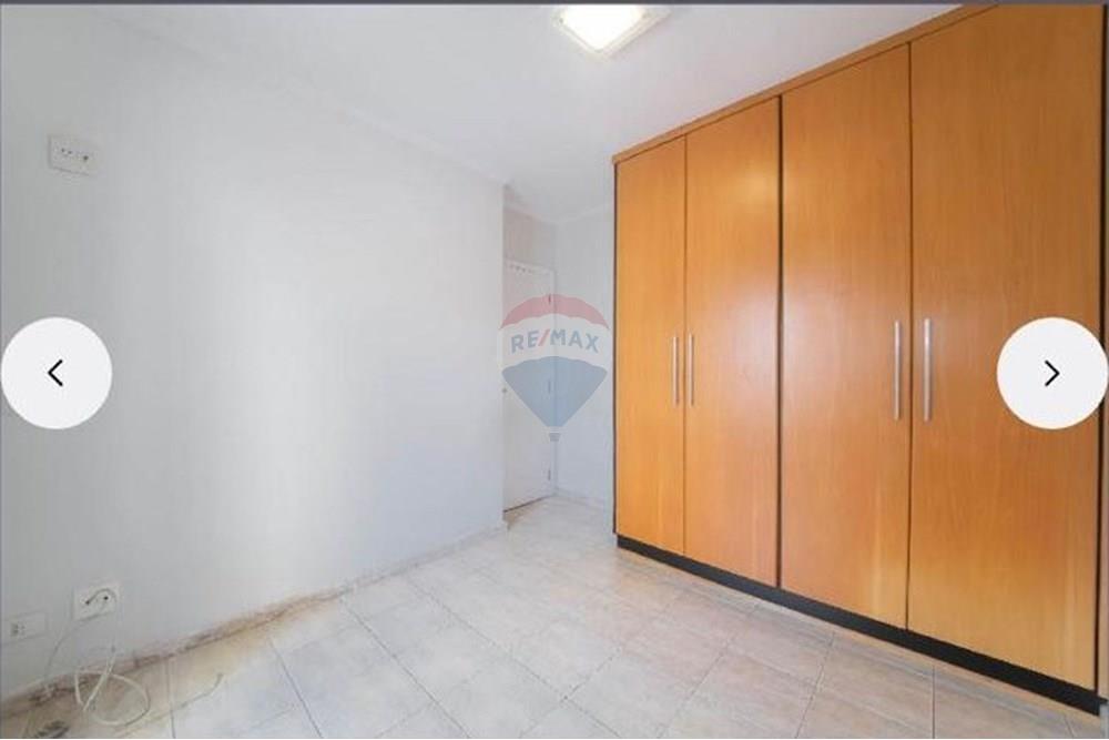 Apartamento - Alugar - São Paulo , São Paulo - WhatsApp Image 2025-08-18 at 12.38.11 (2).jpeg - 601361052-91