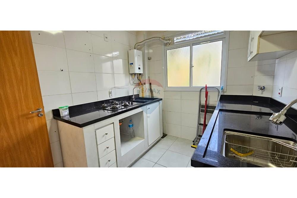 Apartamento - Alugar - São Paulo , São Paulo - IMG-20250922-WA0147.jpg - 602181029-76