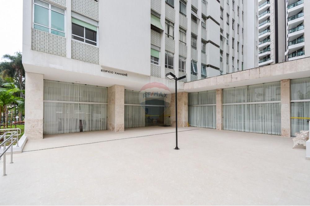 Apartamento - Venda - São Paulo , São Paulo - 1758746814050-01fotos_049.jpeg - 601251018-111