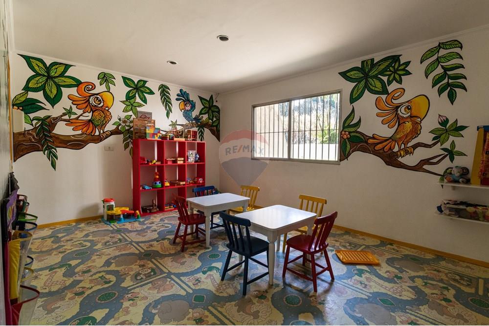 Apartamento - Venda - São Paulo , São Paulo - 01fotos_032.jpg - 601251099-181