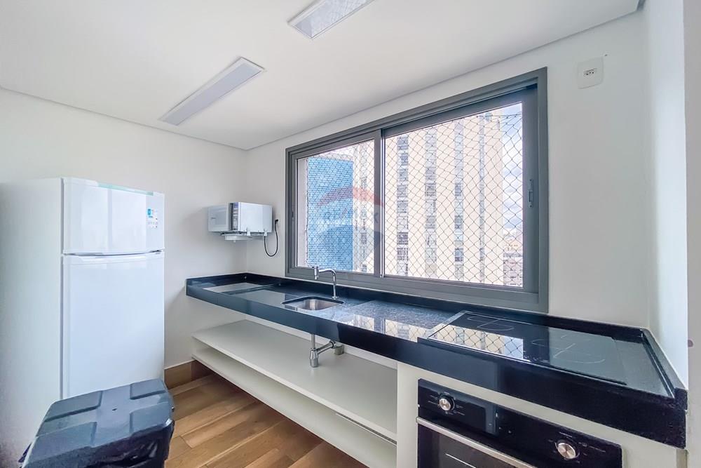 Studio - Venda - São Paulo , São Paulo - 26.jpg - 602151051-10