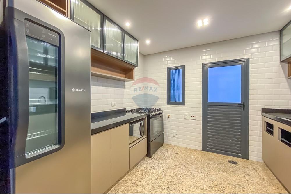 Apartamento - Venda - São Paulo , São Paulo - IMG_381708.jpg - 601481004-54