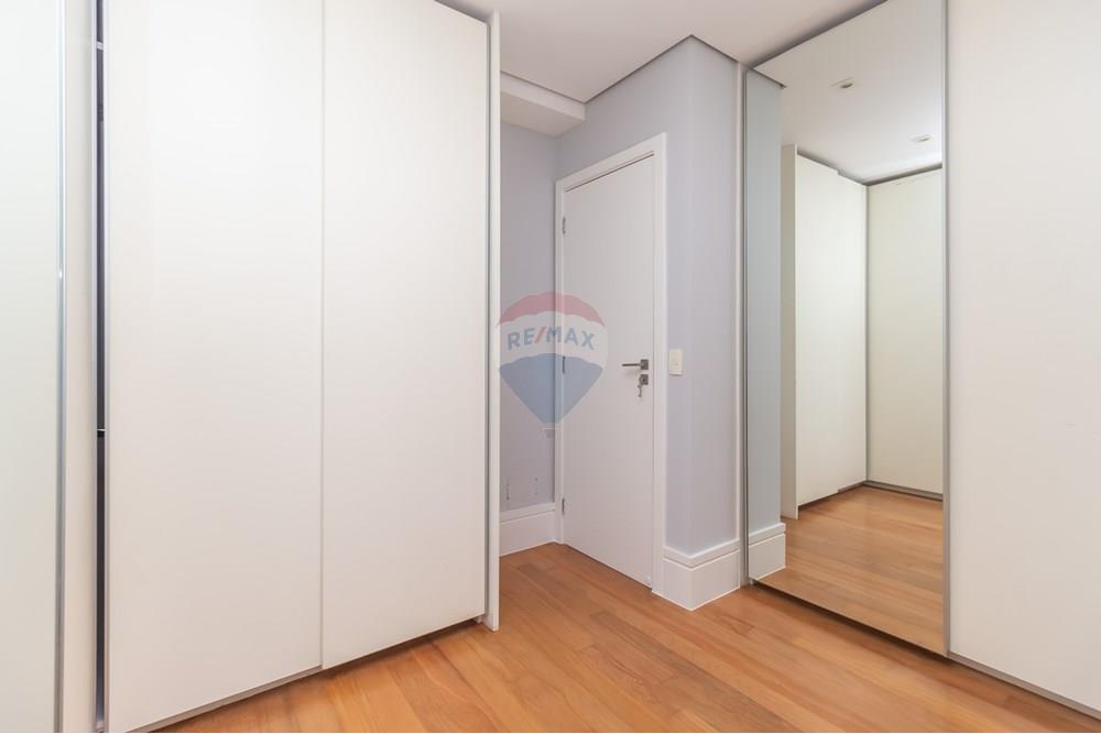 Apartamento - Venda - São Paulo , São Paulo - 01fotos_018.jpg - 601331008-43