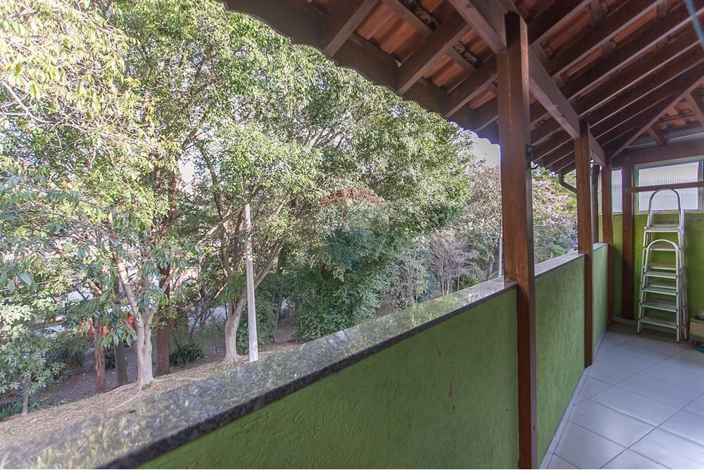 Sobrado - Venda - São Paulo , São Paulo - IMG_8019.jpg - 601751101-13