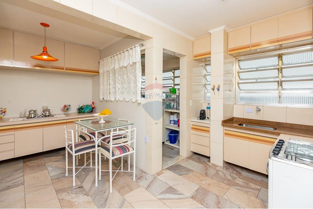 Apartamento - Venda - São Paulo , São Paulo - Remax Ville-26.jpg - 601241068-10