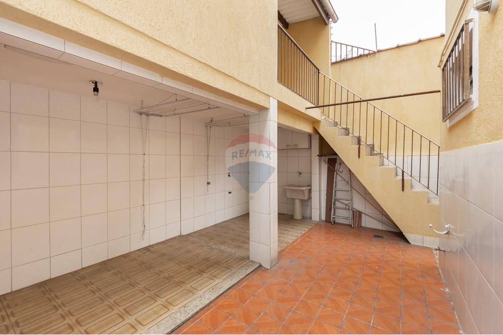 Casa - Venda - São Paulo , São Paulo - IMG_873617.jpg - 602191026-49