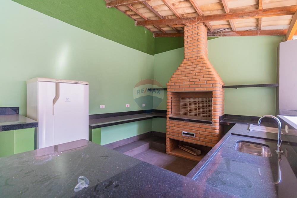 Apartamento - Venda - São Paulo , São Paulo - 01fotos_006.jpg - 601251342-4