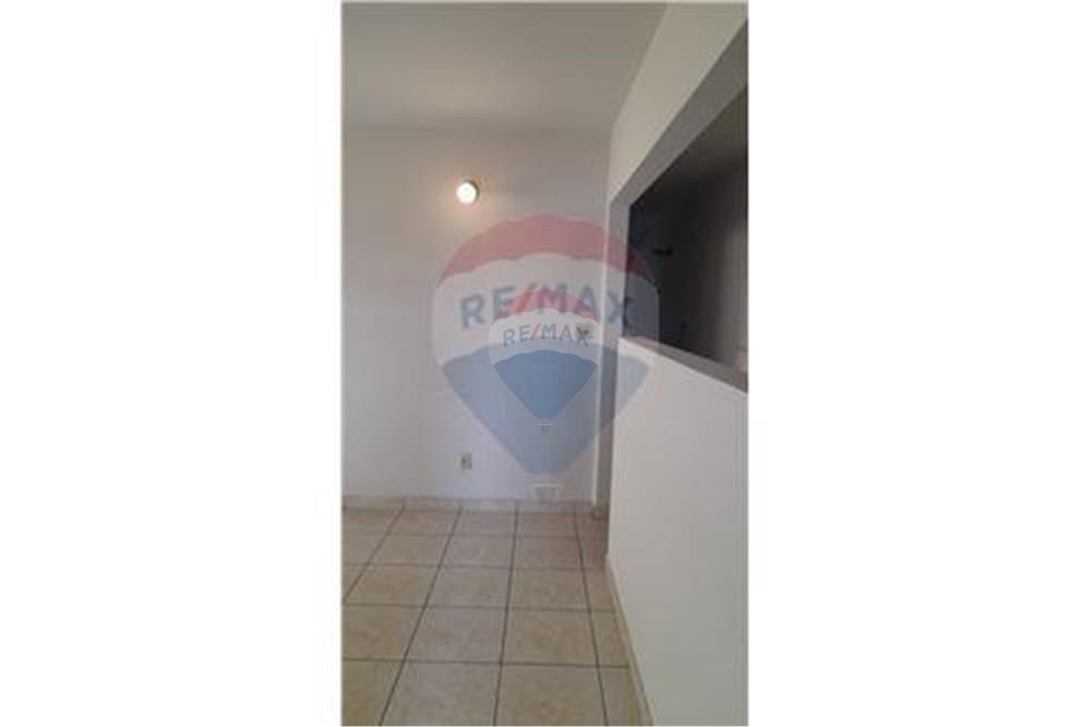 Sobrado - Venda - São Paulo , São Paulo - IA8.jpg - 601051026-240