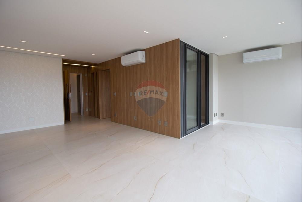 Apartamento - Alugar - São Paulo , São Paulo - _MG_5798.JPG - 601361019-3226