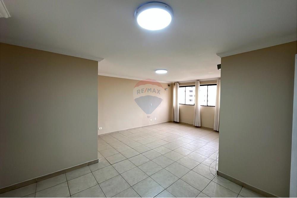 Residenční - Byt - Sao Paulo , Sao Paulo - BR - WhatsApp Image 2025-09-23 at 16.08.22 (5).jpeg - 602331019-80