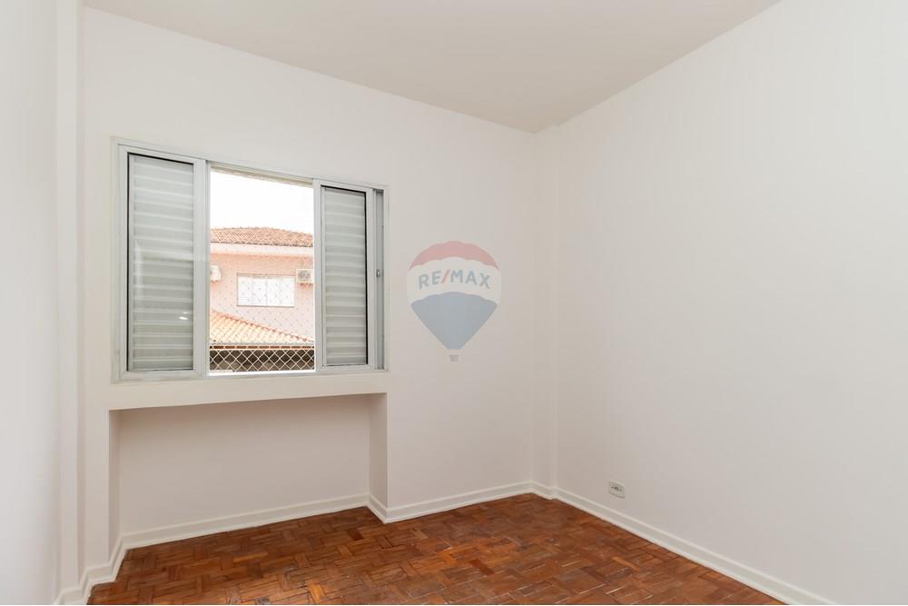 Apartamento à venda com 3 quartos, 75m² - Foto 12