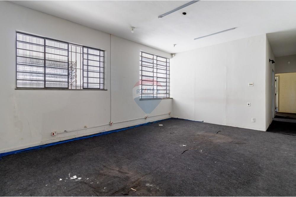 Casa Comercial - Alugar - São Paulo , São Paulo - 16.jpg - 602291016-110