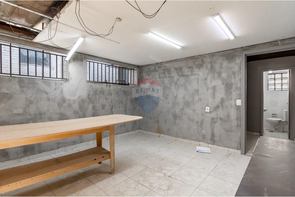 Ponto Comercial - Alugar - São Paulo , São Paulo - prop7u4cbdeh6qz0rbwt.jpg - 602291021-321