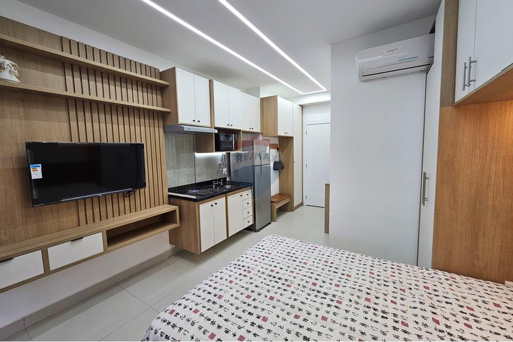 Apartamento - Alugar - São Paulo , São Paulo - 6.jpg - 601971053-49