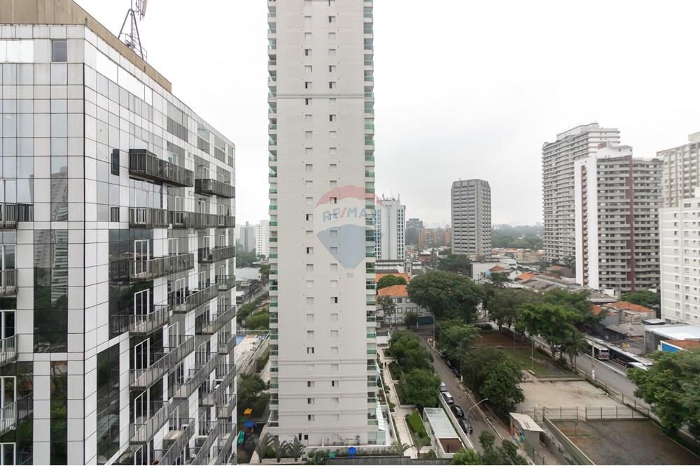 Apartamento - Venda - São Paulo , São Paulo - IMG_328218.jpg - 602221002-31