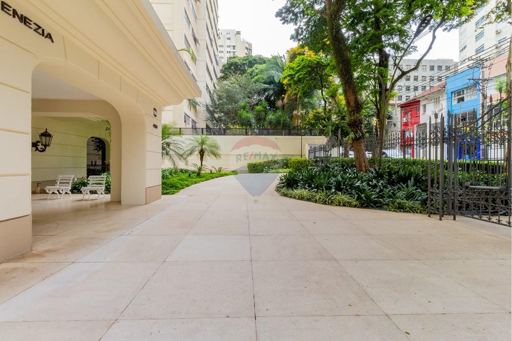 Cobertura - Venda - São Paulo , São Paulo - IMG_0041.jpg - 601081048-53