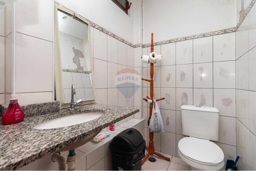 Casa Comercial - Venda - São Paulo , São Paulo - IMG_483636.jpg - 601461005-132